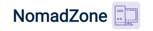 NomadZone
